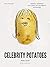 Celebrity Potatoes : For Po...