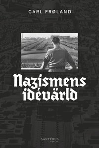 Nazismens idévärld