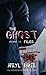 The Ghost Files 3.5