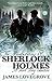 Sherlock Holmes - The Manifestations of Sherlock Holmes