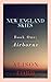 New England Skies (Airborne...