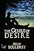 The Genius of Desire by Brian Bouldrey