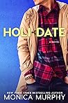 Holidate