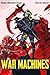 War Machines