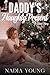 Daddy's Naughty Present: A ...
