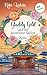 Gladdy Gold und das mysteriöse Skelett: Band 5: cosy crime (German Edition)