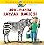 Arkadaşım Hayvan Bakıcısı