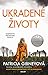 Ukradené životy (Inspektorka Lottie Parkerová, #2)
