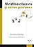 Meditaciones y otros poemas
