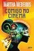 Comigo no cinema: Reflexões depois do The End (Portuguese Edition)