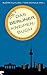 Berliner Kneipenbuch. Berliner Autoren und ihre Kneipen