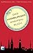 Das Hamburger Kneipenbuch. Hamburger Autoren und ihre Kneipen