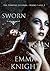A Vampire Legends Bundle: Sworn / Taken (The Vampire Legends #1-2)