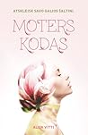 Moters kodas