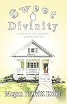 Sweet Divinity