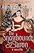 The Snowbound Baron: A Swee...