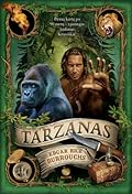 Tarzanas