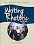 Writing & Rhetoric Book 10:...