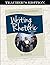 Writing & Rhetoric Book 10:...