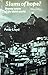 Slums of Hope: Shanty Towns of the Third World