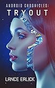 Tryout