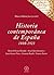 Historia contemporánea de España, 1808-1923