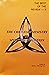 The Christian Ministry of Spiritual Direction by David L. Fleming