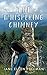 The Whispering Chimney