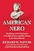 American Nero: The History ...