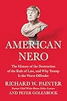 American Nero: Th...