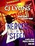 Nerves of Steel (Hart and Drake, #1)