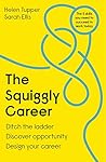 The Squiggly Care...