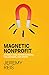 Magnetic Nonprofit: Attract...