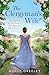 The Clergyman's Wife by Molly Greeley