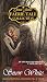 Snow White by Jenni James Snow White by Jenni James