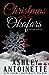 Christmas With The Okafors: An Ethic Holiday Edition