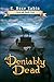 Deniably Dead (Arucadi, #4)