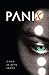 PANIK