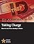 Taking Charge: What To Do I...