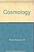 Cosmology (Oxford physics series ; no. 15)