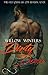 Dirty Dom (Valetti Crime Family Vol. 1) (Italian Edition)