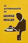 La Autobiografía ...