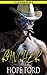 Rancher (Exiled Guardians M...