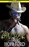 Rancher by Hope Ford