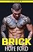 Brick (Exiled Guardians MC,...