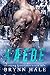 Kaede (Diamond Ridge Mountain Men, #2) by Brynn Hale