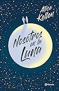 Nosotros en la Luna