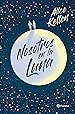Image for Nosotros en la Luna