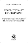 Revolutionary Pea...