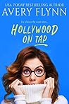 Hollywood on Tap